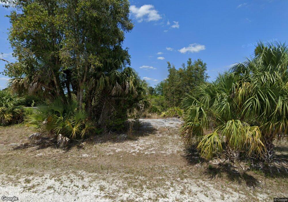 3112 58th St W, Lehigh Acres, FL 33971 - photo 1