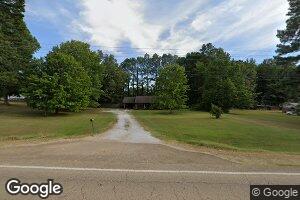 6192 Highway 178, Hickory Flat, MS 38633