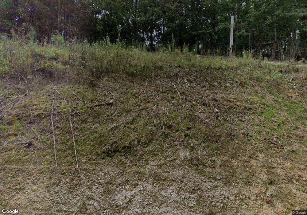 5310 Bethel Rd, Clermont, GA 30527 - photo 1