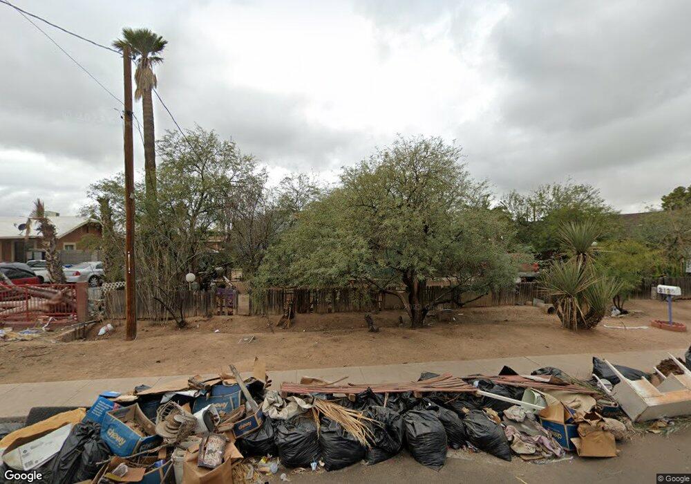 2120 N 26th Place, Phoenix, AZ 85008 - photo 1