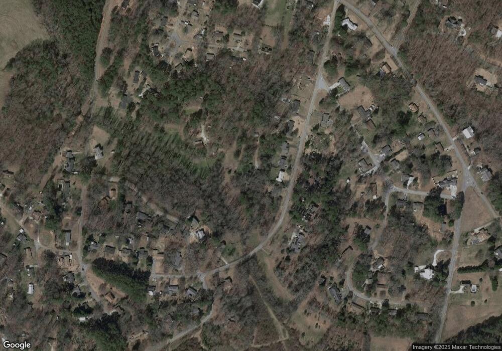 48 Roach Rd, Walhalla, SC 29691 - photo 1