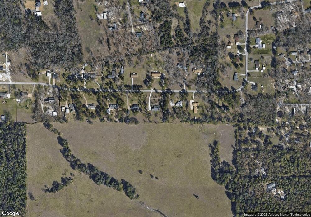 727 Roper Rd, Lufkin, TX 75904 - photo 1