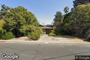 1979 Blackstone Dr, Walnut Creek, CA 94598