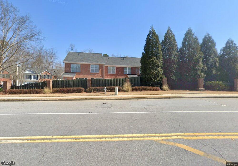 2656 Gadsen Walk, Duluth, GA 30097 - photo 1
