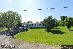 1661 Ridge Rd, Champlain, NY 12919
