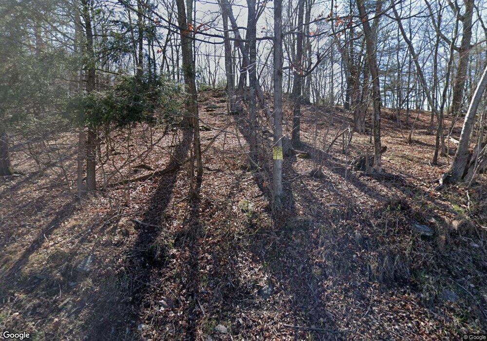 123 Myers Rd, Westtown, NY 10998 - photo 1