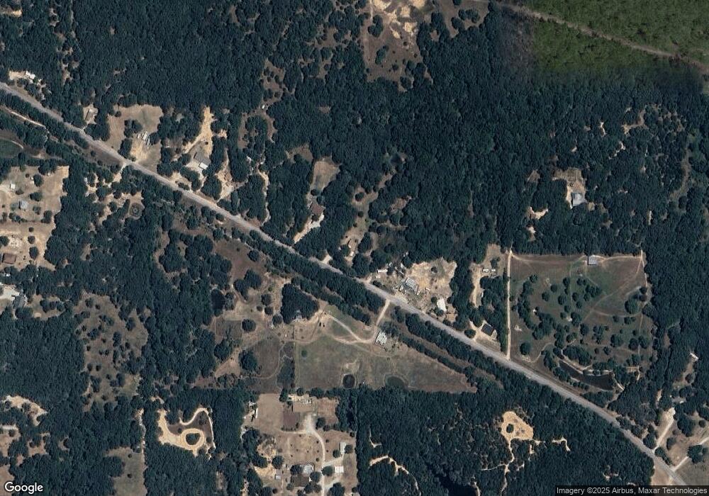 4769 3rd Ave NE, Ardmore, OK 73401 - photo 1