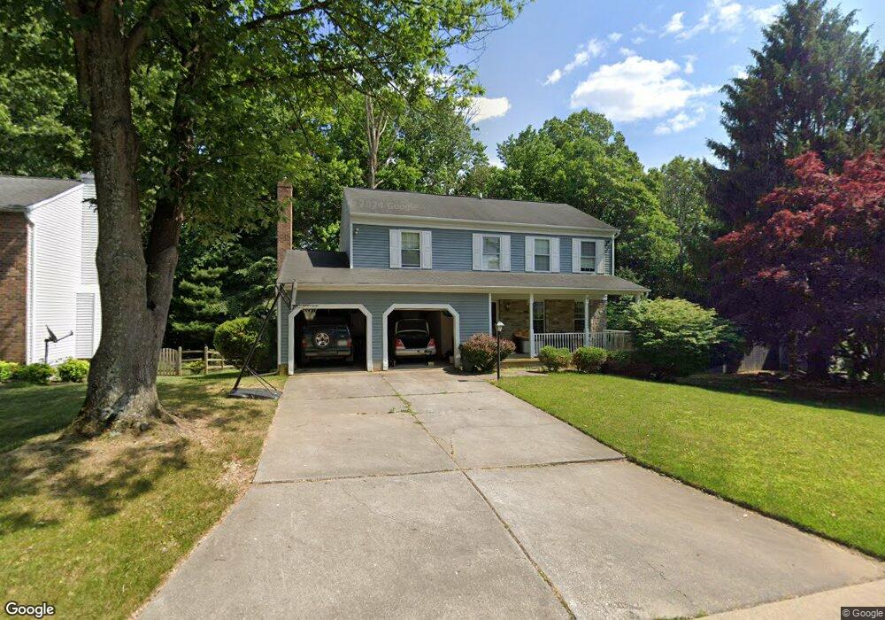 333 Regal Dr, Abingdon, MD 21009 - photo 1