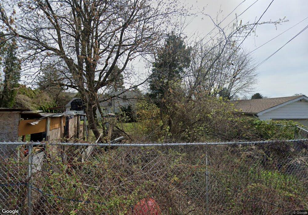 408 E Adams St, Allentown, PA 18103 - photo 1