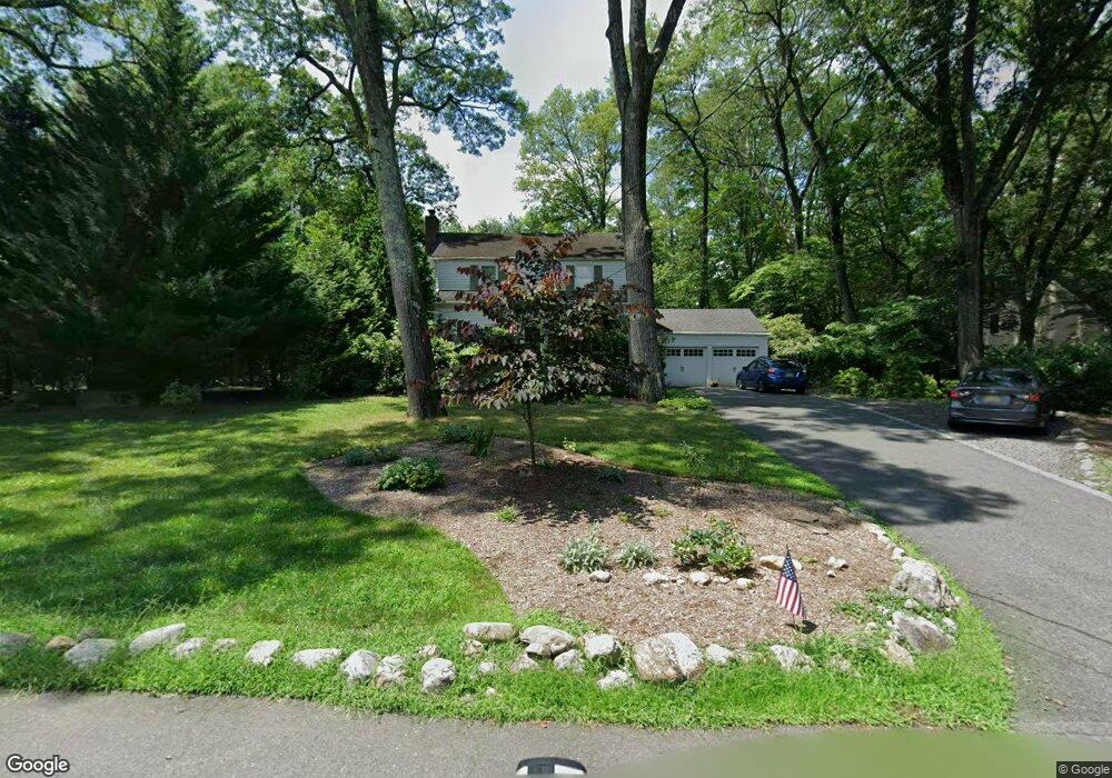 27 Oak Ridge Rd, Ramsey, NJ 07446 - photo 1
