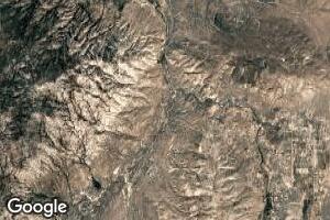 4115-025 Scott Rd, Doyle, CA 96109