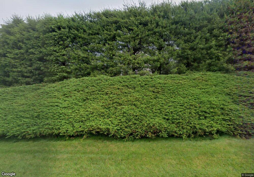 14 Beech Tree Hill Rd, Shelton, CT 06484 - photo 1