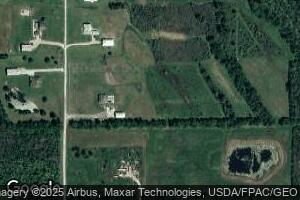 984 W Acadian Bayou Ln, Port Allen, LA 70767