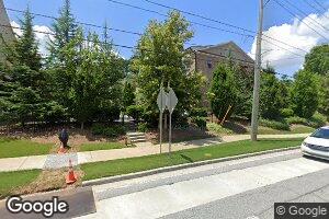 1420 Walker Grove, Atlanta, GA 30329