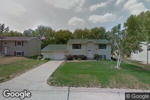 508 Hughes Ln, Ida Grove, IA 51445