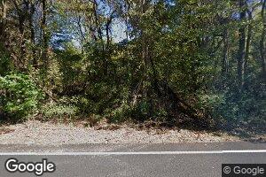 2947 Highway 242 W, Lexa, AR 72355