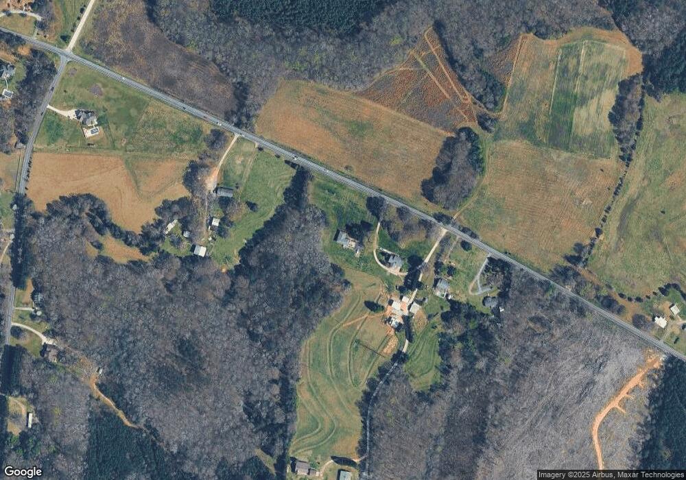 1105 Ridge Rd, Clover, SC 29710 - photo 1