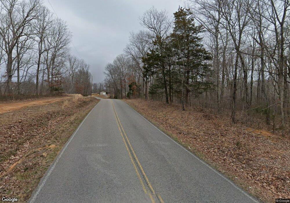 334 Swindle Creek Rd, Linden, TN 37096 - photo 1