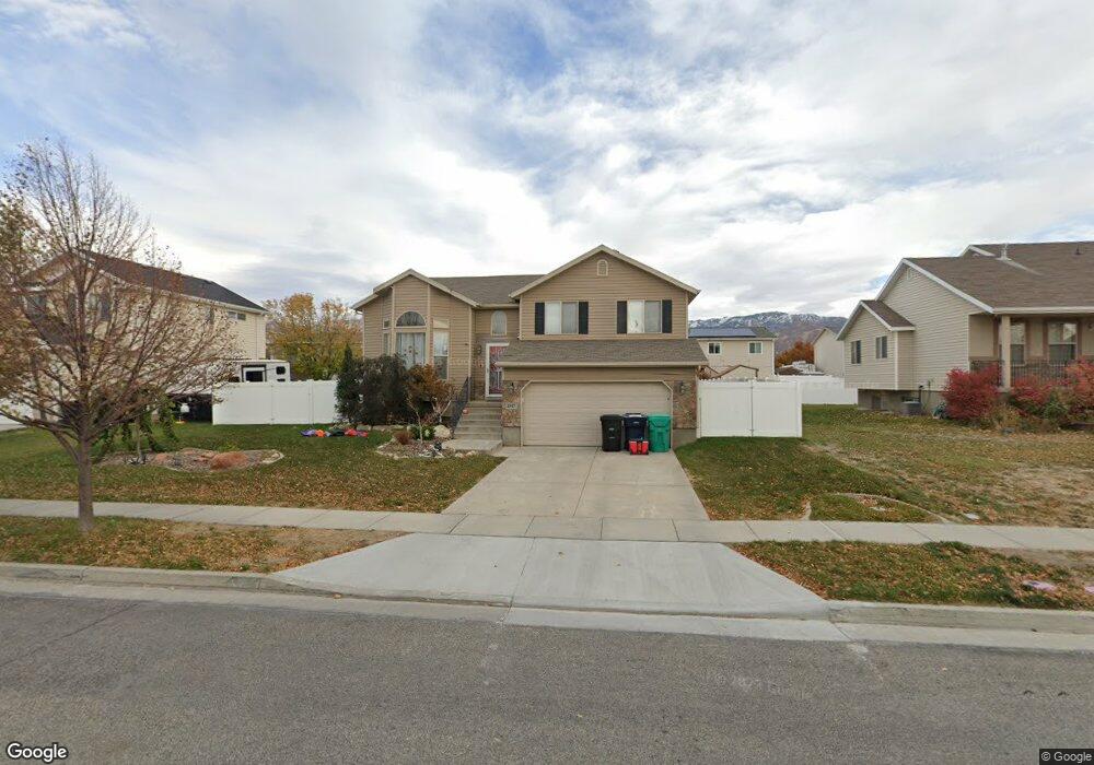 2017 S 1450 W, Woods Cross, UT 84087 - photo 1