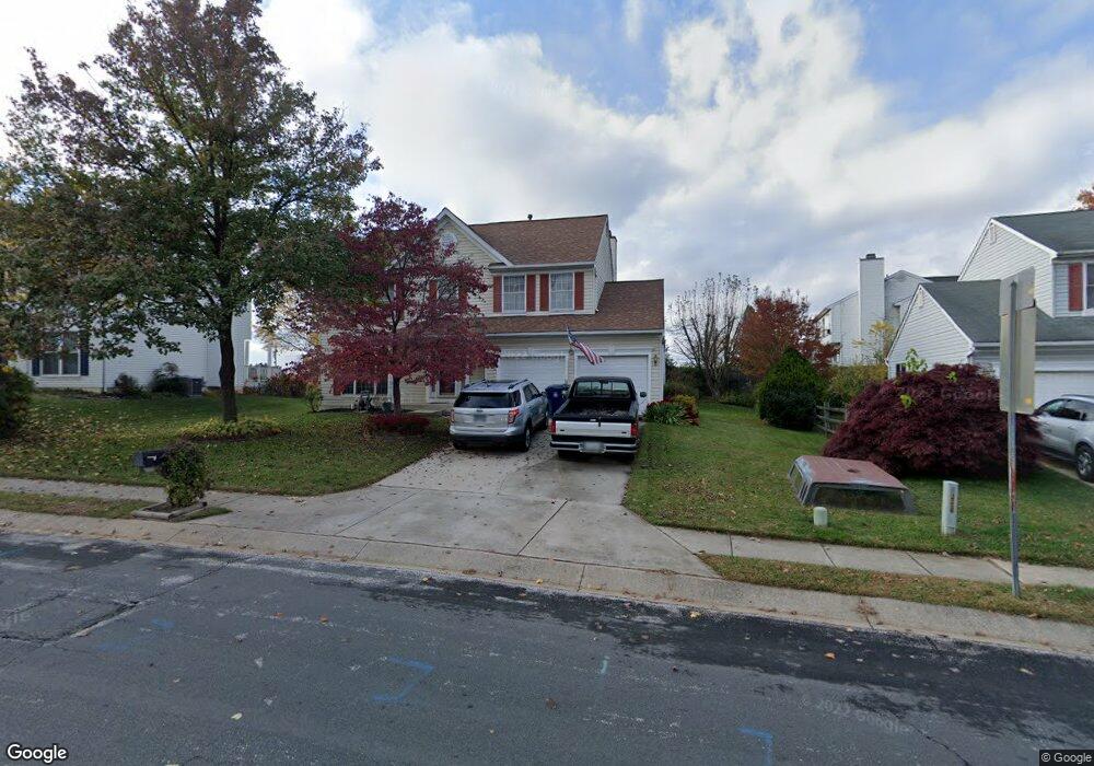 6602 Slacks Rd, Sykesville, MD 21784 - photo 1