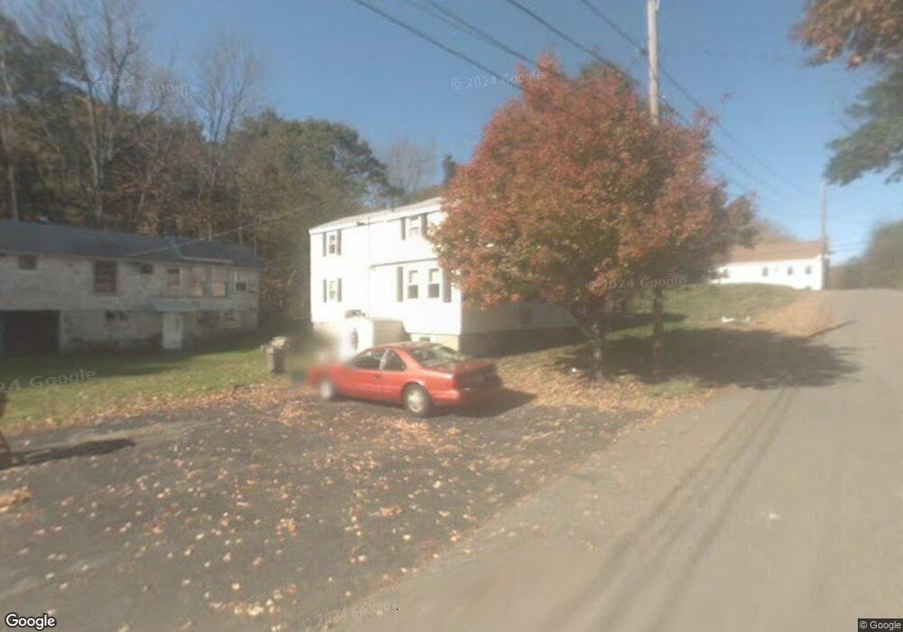 6 Wallingford Square, Kittery, ME 03904 - photo 1