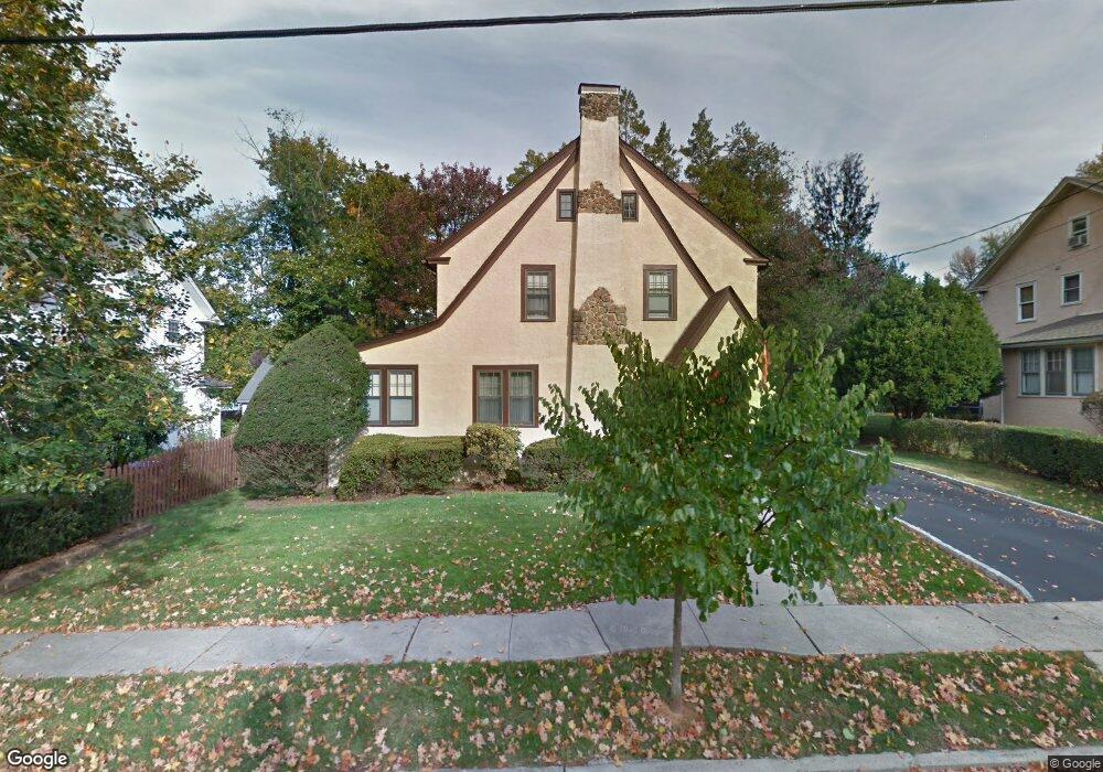 1421 Marlborough Ave unit 25, Plainfield, NJ 07060 - photo 1