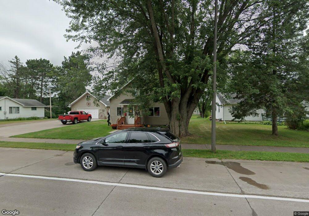 1520 Doddridge Ave, Cloquet, MN 55720 - photo 1