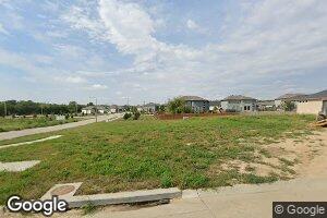 2102 N 182 Ave, Elkhorn, NE 68022