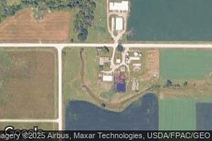 66092 290th St, Maxwell, IA 50161