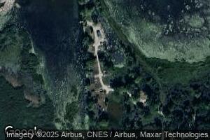 4507 Gager Rd, Fairgrove, MI 48733