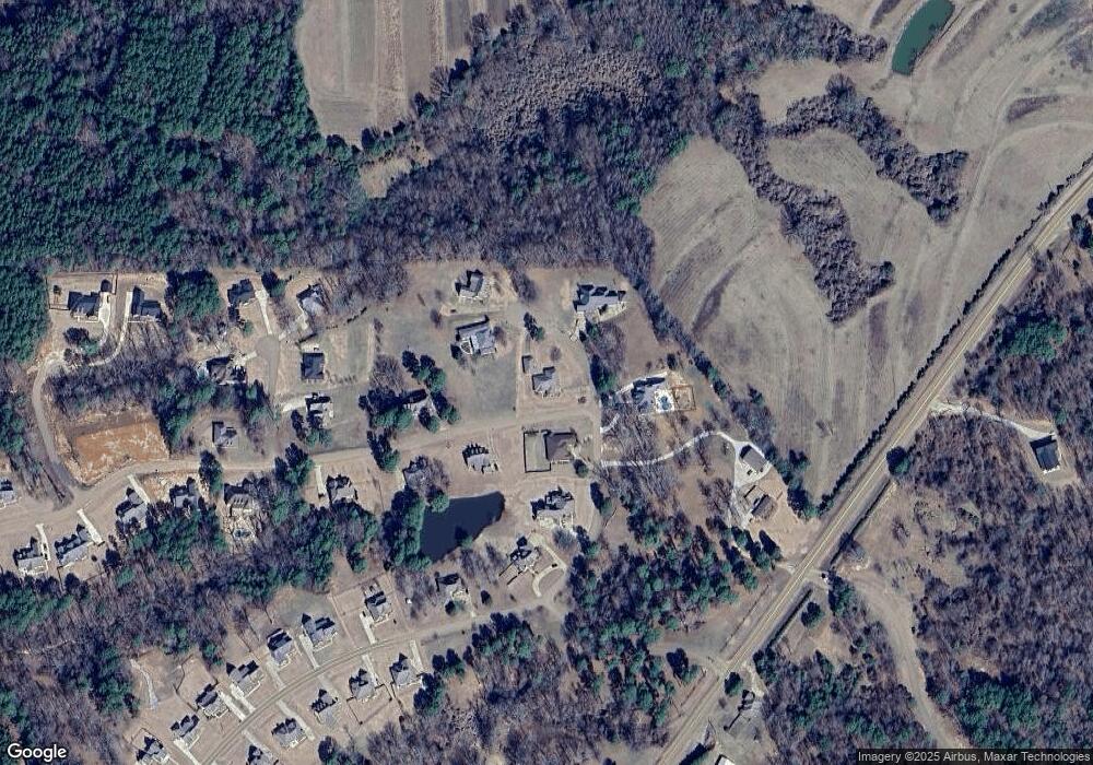 201 Bradford Cove, Oxford, MS 38655 - photo 1