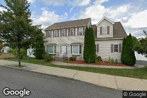 72 2nd St, Malden, MA 02148