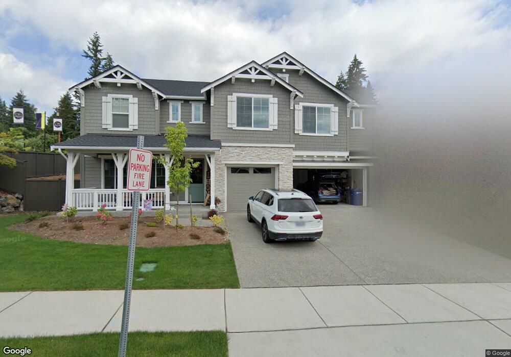 5 242nd (#13) St SE, Bothell, WA 98021 - photo 1