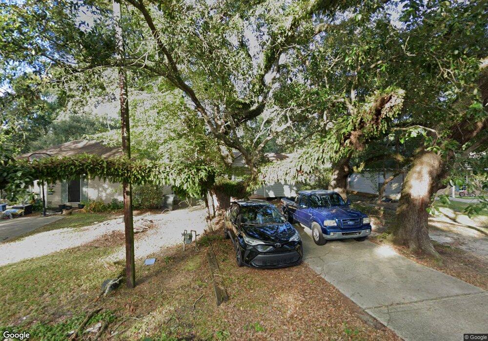 2210 Oriole St, Slidell, LA 70460 - photo 1