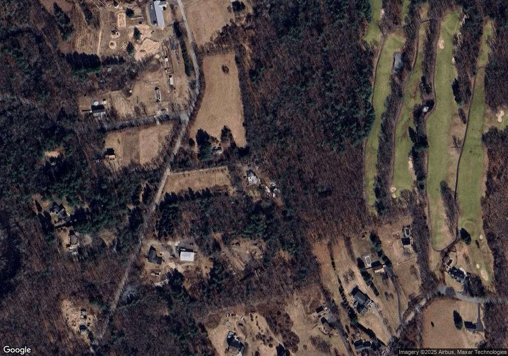 131 Burnt Swamp Rd, Cumberland, RI 02864 - photo 1