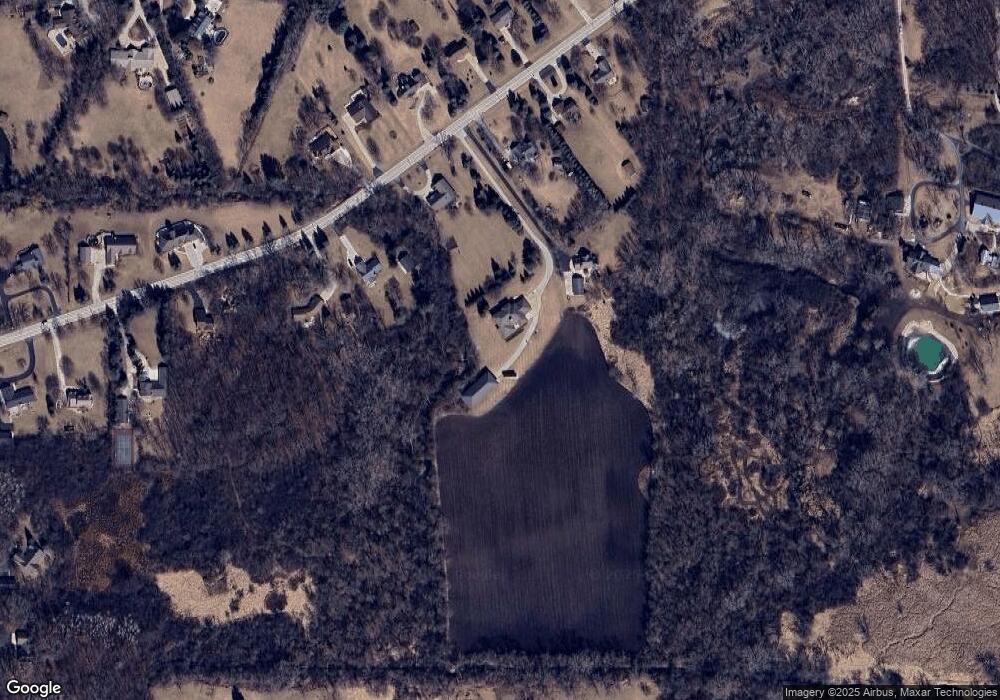 S72W13575 Woods Rd, Muskego, WI 53150 - photo 1