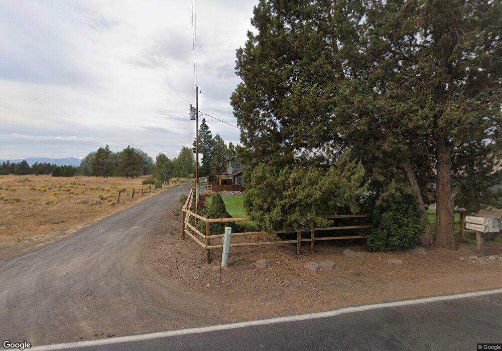 19170 Pinehurst Rd, Bend, OR 97703 - photo 1