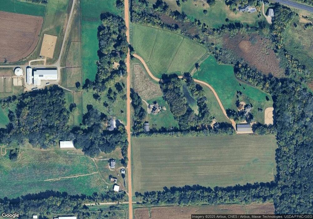 422 Game Farm Rd N, Maple Plain, MN 55359 - photo 1