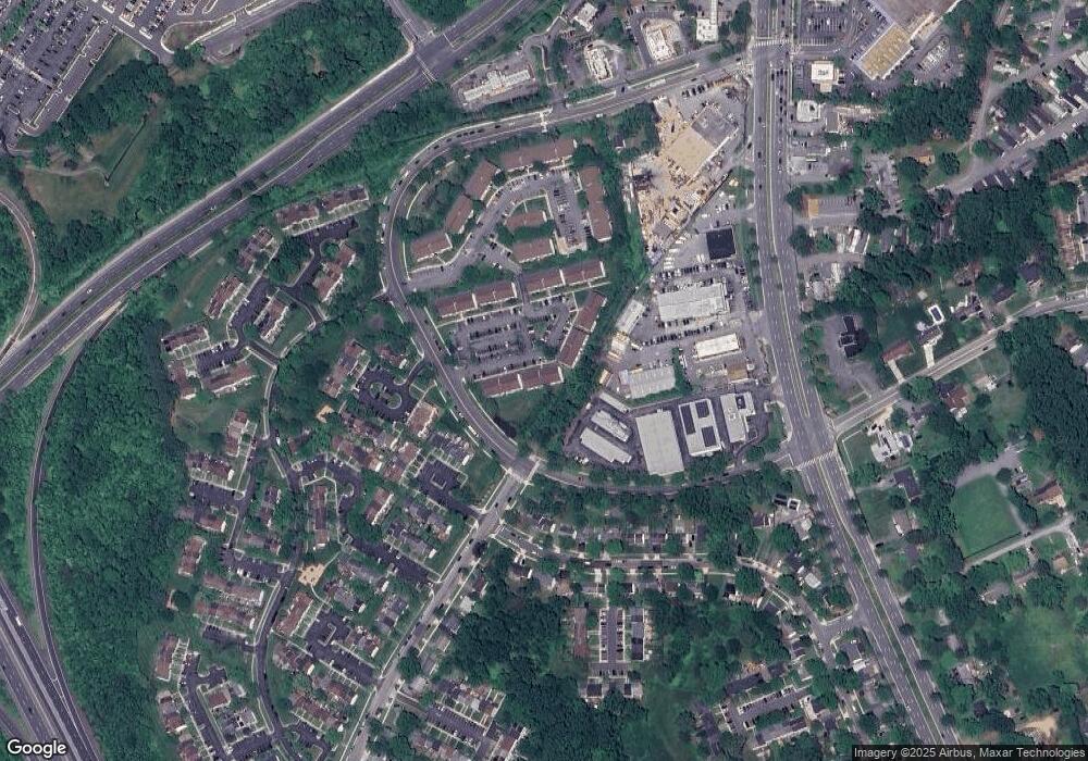 19505 Gunners Branch Rd unit F, Germantown, MD 20876 - photo 1