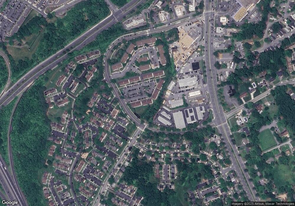 19505 Gunners Branch Rd unit M, Germantown, MD 20876 - photo 1