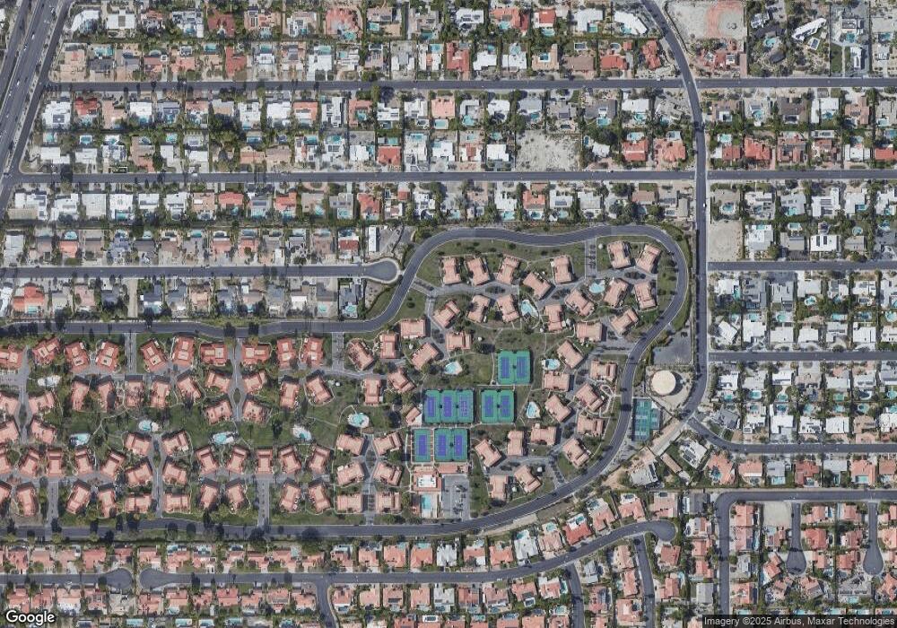 73137 Alice Marble Ln unit III26, Palm Desert, CA 92260 - photo 1