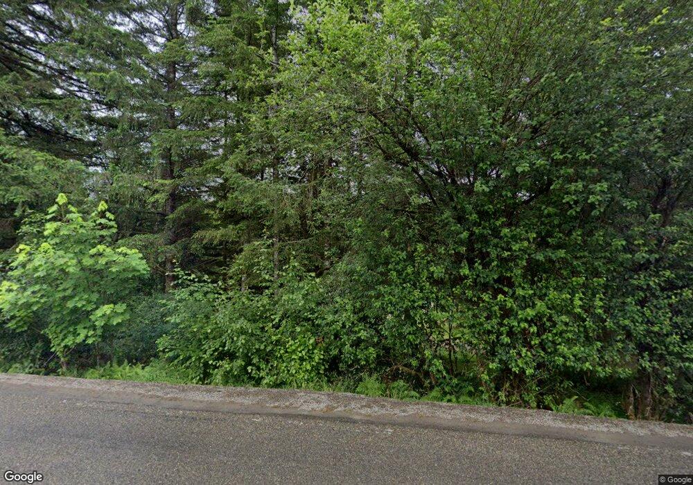 231 Spruce Creek Rd, Longview, WA 98632 - photo 1