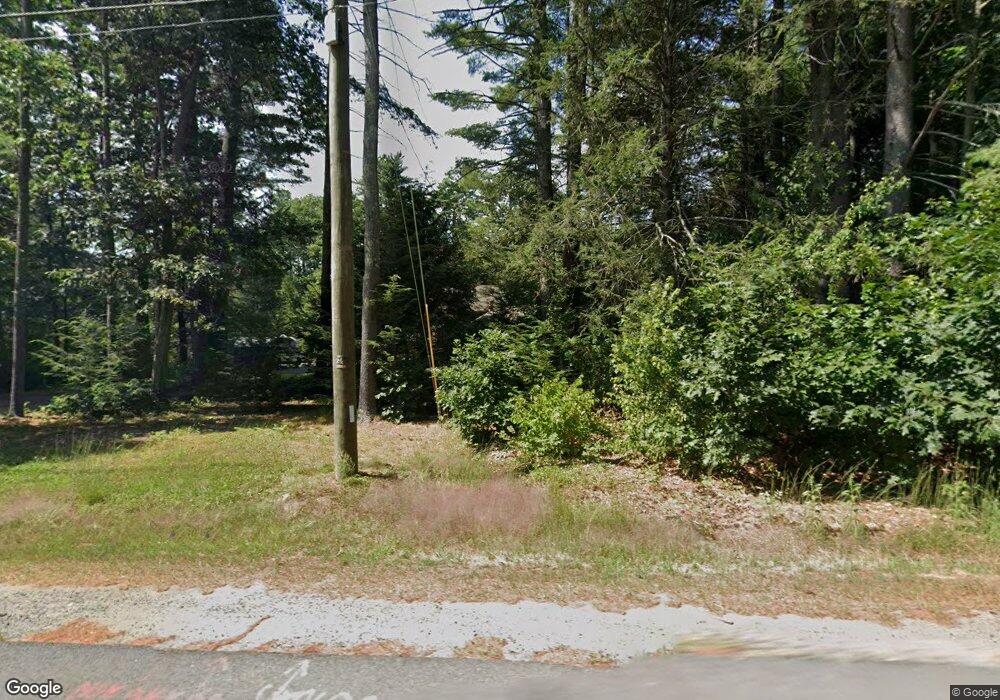 907 Daniel Shays Hwy, Athol, MA 01331 - photo 1