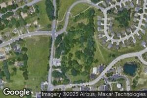 1751 Staniel Dr, Blacksburg, VA 24060