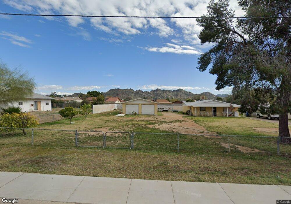 10025 N 7th Place, Phoenix, AZ 85020 - photo 1