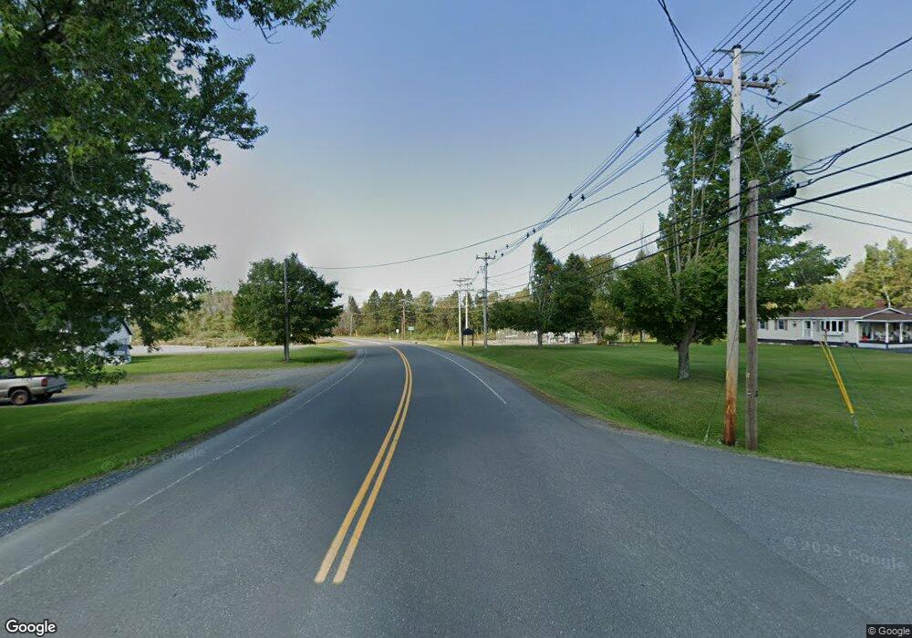 00 Duncan Dr, Easton, ME 04740 - photo 1