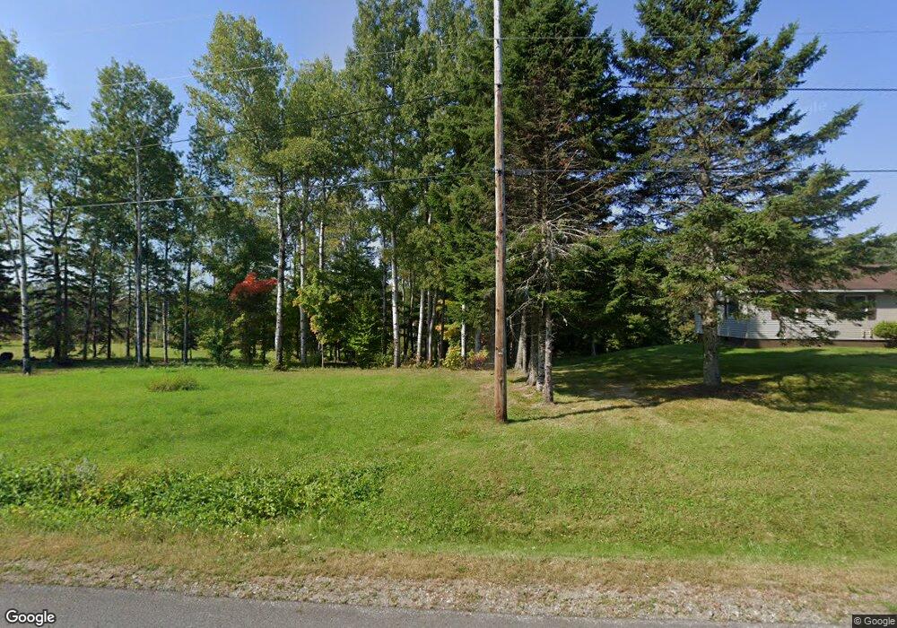 20J Duncan Dr, Easton, ME 04740 - photo 1