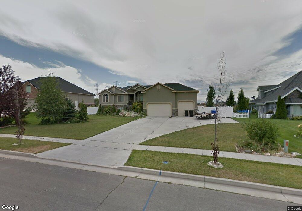 1889 Ranch Rd, Farmington, UT 84025 - photo 1