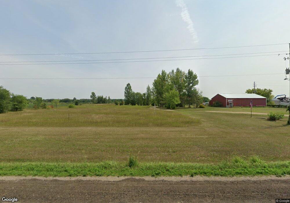 19708 Us 71, Long Prairie, MN 56347 - photo 1