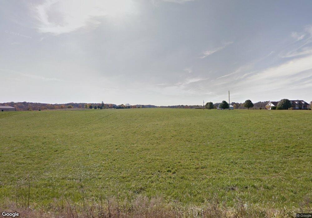 4093 E Base Rd, Greensburg, IN 47240 - photo 1